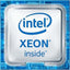 Intel Xeon E-2278GE Octa-core (8 Core) 3.30 GHz Processor - OEM Pack