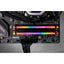 VENGEANCE RGB PRO 32GB DDR4 AMD