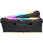 VENGEANCE RGB PRO 32GB DDR4 AMD