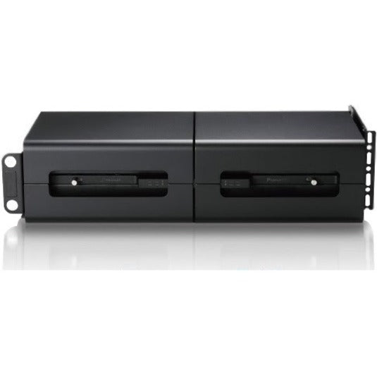 Promise Pegasus R4i DAS Storage System