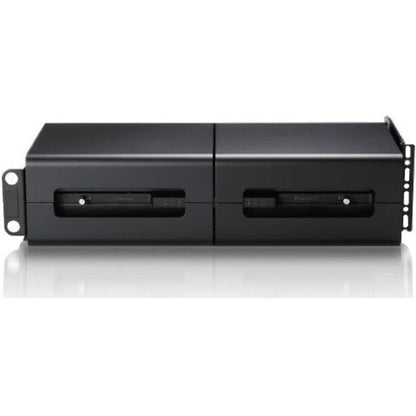 Promise Pegasus R4i DAS Storage System