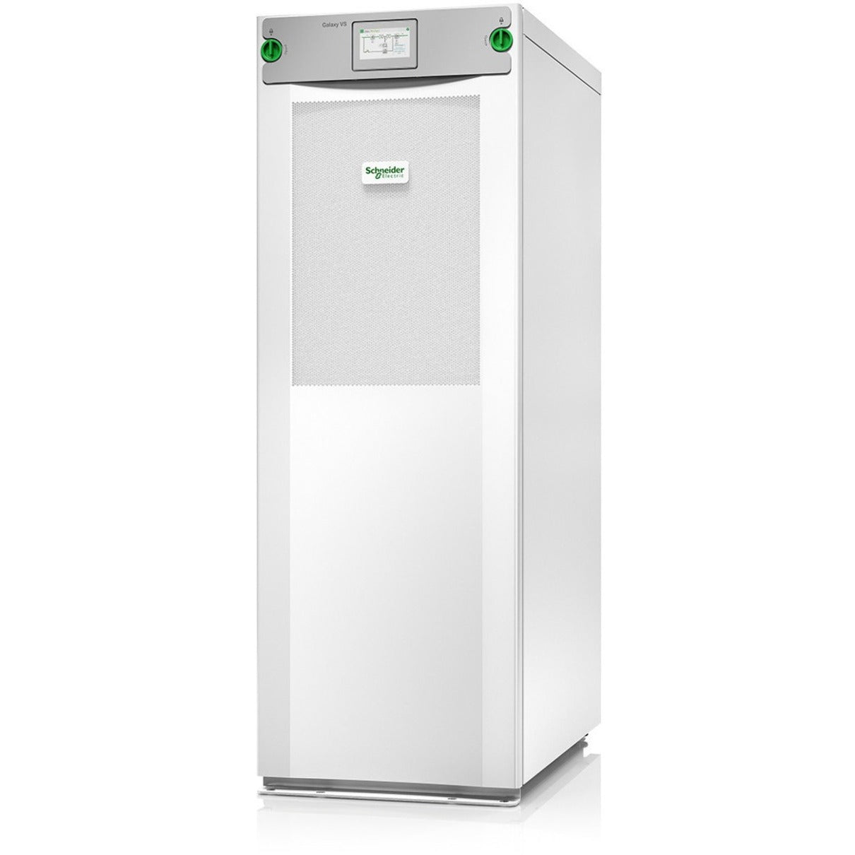 APC by Schneider Electric Galaxy VS 15kVA Tower UPS