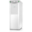 APC by Schneider Electric Galaxy VS 15kVA Tower UPS