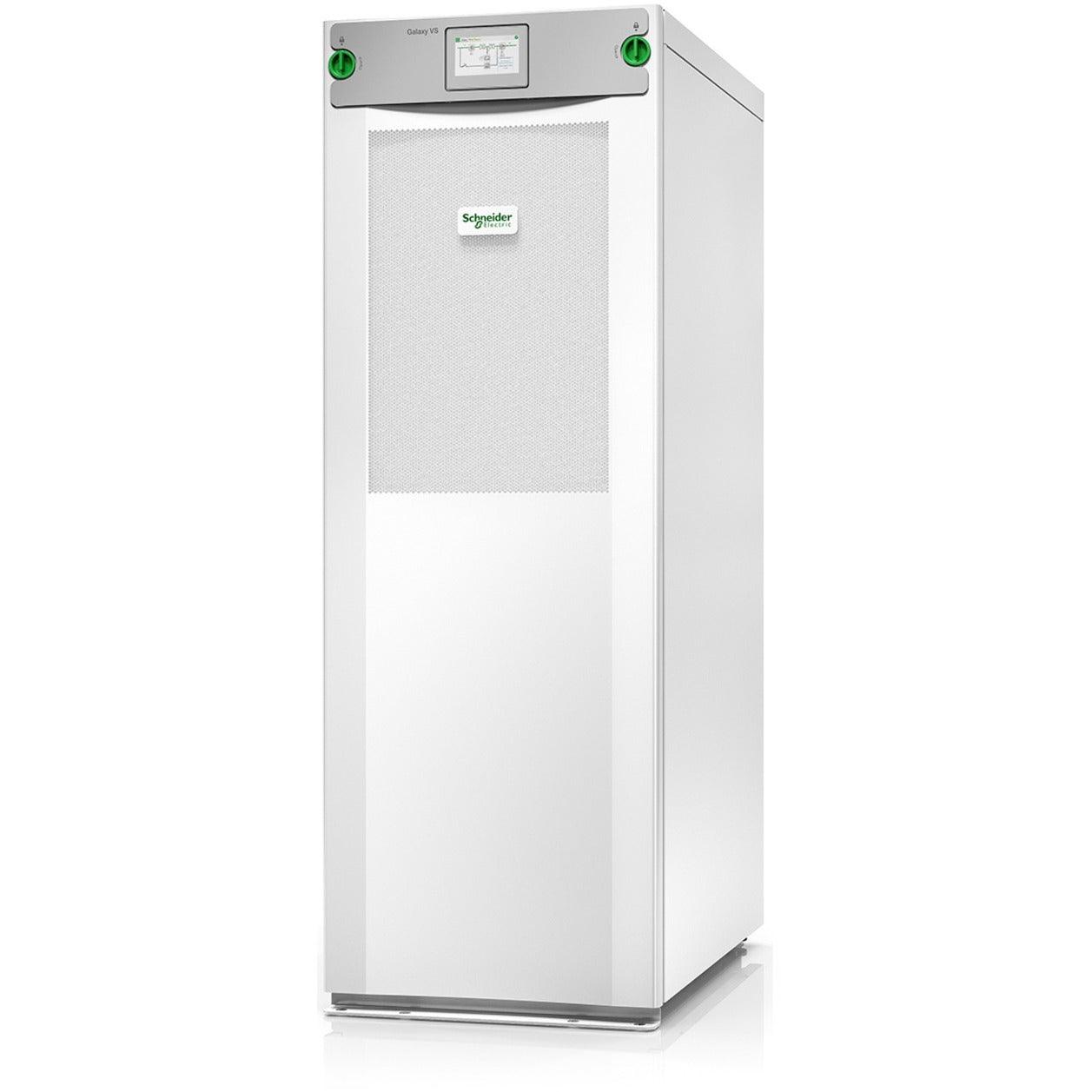 APC by Schneider Electric Galaxy VS 20kVA Tower UPS