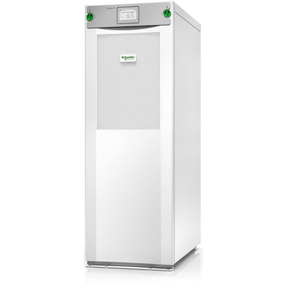 APC by Schneider Electric Galaxy VS 20kVA Tower UPS