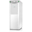 APC by Schneider Electric Galaxy VS 30kVA Tower UPS