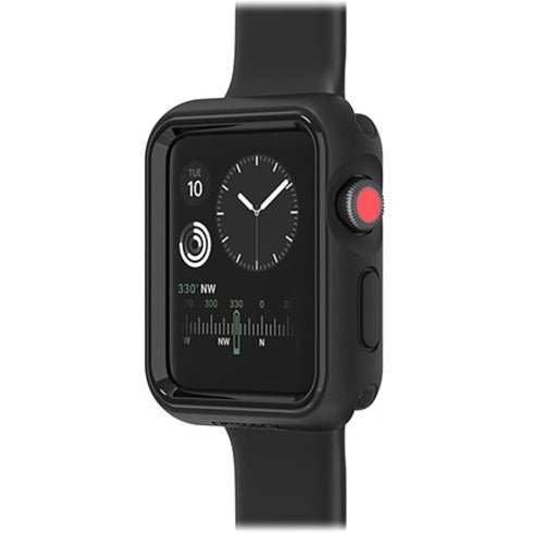 OtterBox Apple Watch 3 42MM EXO Edge Case
