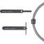 Moshi Integra Lightning/USB-C Data Transfer Cable