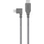 Moshi Integra Lightning/USB-C Data Transfer Cable