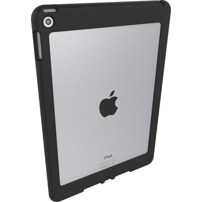 Compulocks iPad 10.2-inch Edge Case Protective Cover