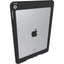 Compulocks iPad 10.2-inch Edge Case Protective Cover