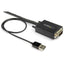 10 VGA TO HDMI CONVERTER CABLE 