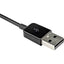 10 VGA TO HDMI CONVERTER CABLE 