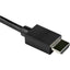 10 VGA TO HDMI CONVERTER CABLE 