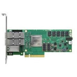 Mellanox BlueField-2 SmartNIC For Ethernet