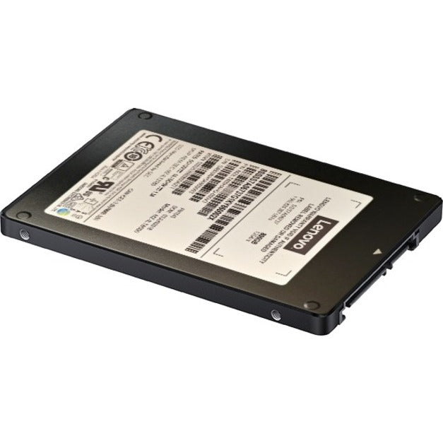 800GB SAS SSD PM1645A 3.5 MS   