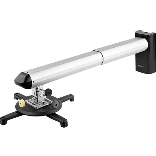 PROJECTOR WALL MOUNT UNIVERSAL 