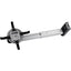 PROJECTOR WALL MOUNT UNIVERSAL 
