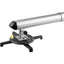 PROJECTOR WALL MOUNT UNIVERSAL 