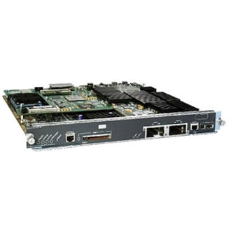 CISCO CERT REFURB CAT6500 DIST 