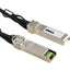 1M NTWKG CABLE SFP28 TO SFP28  