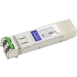 CISCO DWDM-SFP10G-C-A5 COMP    