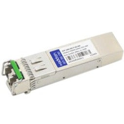 ARISTA SFP-10G-DZ-T-A5 COMP    