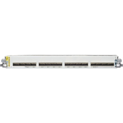 ASR 9000 16PORT 100GE QSFP TR  