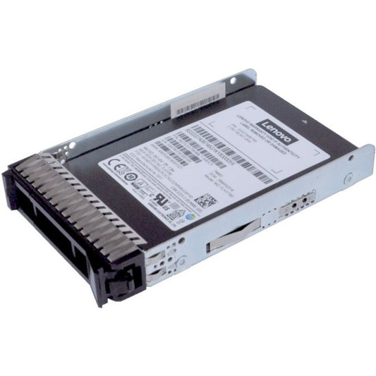 2.5 PM1643A 960GB EN SAS SSD   