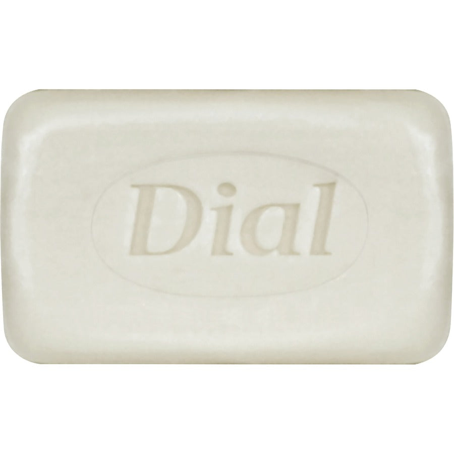 Dial Antibacterial Bar Soap