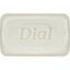 Dial Antibacterial Bar Soap