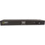 Geist rPDU BRCN100-1025 10-Outlets PDU