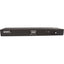 Geist rPDU BRC100-1025TL 10-Outlets PDU