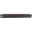 Geist rPDU BRC100-1025TL 10-Outlets PDU