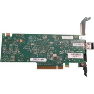 HPE SN1200E 16Gb Single Port Fibre Channel Host Bus Adapter