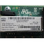 HPE SN1200E 16Gb Single Port Fibre Channel Host Bus Adapter