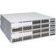 CATALYST 9300L 48P 12MGIG NTWK 