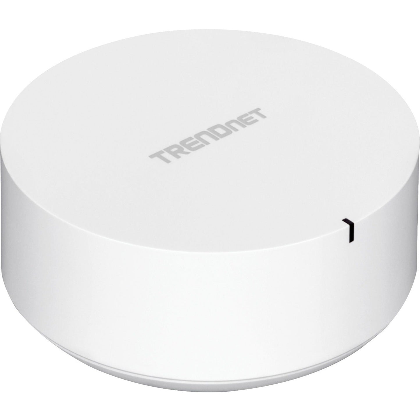 TRENDnet TEW-830MDR Wi-Fi 5 IEEE 802.11ac Ethernet Wireless Router