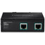 INDUSTRIAL GIGABIT POE+        