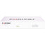 Fortinet FortiGate FG-40F Network Security/Firewall Appliance