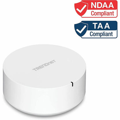 AC2200 WIFI MESH ROUTER        