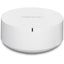 AC2200 WIFI MESH ROUTER        