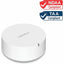 AC2200 WIFI MESH ROUTER        