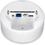 AC2200 WIFI MESH ROUTER        