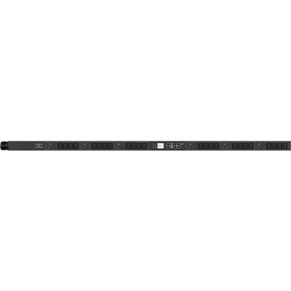 Raritan PX3 24-Outlets PDU