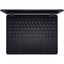 Acer Chromebook 712 C871 C871-C85K 12