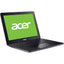 Acer Chromebook 712 C871 C871-C85K 12