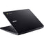 Acer Chromebook 712 C871 C871-C85K 12
