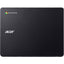 Acer Chromebook 712 C871 C871-C85K 12