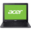 Acer Chromebook 712 C871 C871-C85K 12